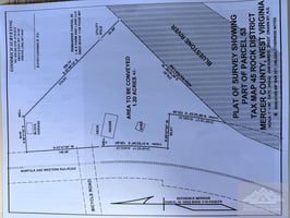 31374582