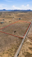 31374750