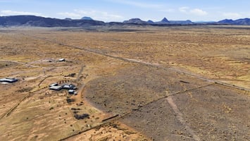 31374739