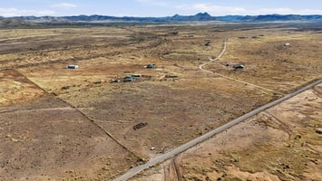 31374737