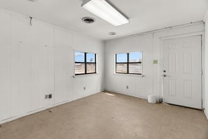 31480216