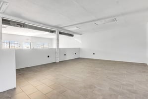 31374763