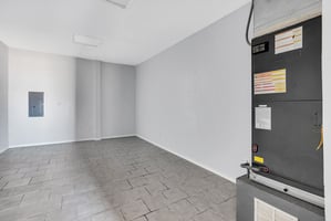 31374773