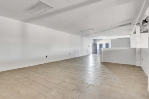 31374764