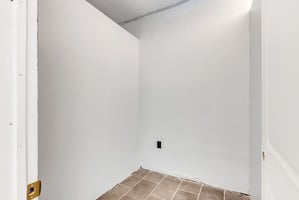 31374766