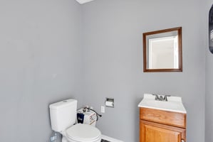 31374772