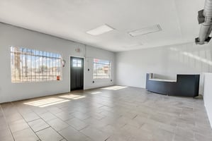 31374761