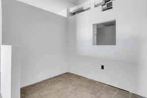 31374770