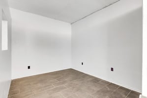 31374768