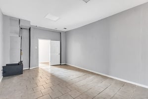 31374774