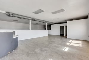 31374762