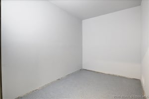 31375142
