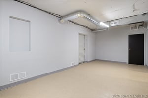 31375140
