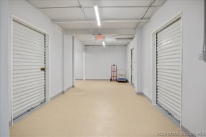 31375134