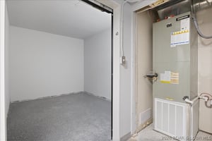 31375139