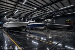 31375181