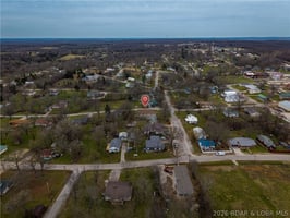 31375271
