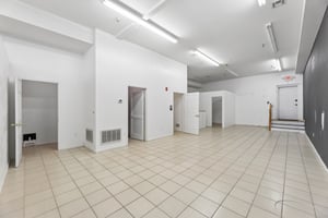 31375328