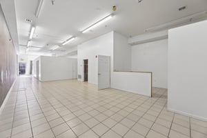 31375327