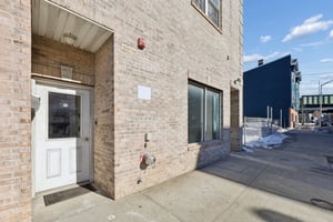 31375316