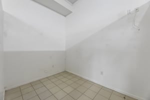 31375326