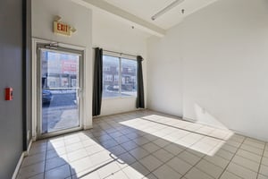31375345