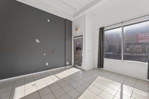 31375334