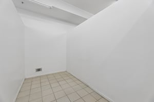 31375330