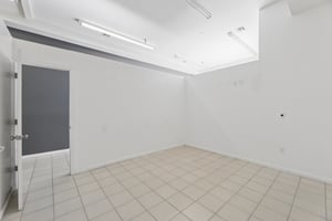 31375331