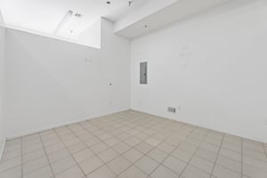 31375332
