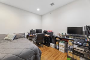 31375309