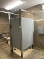 31375437