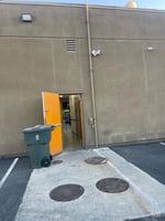 31375439