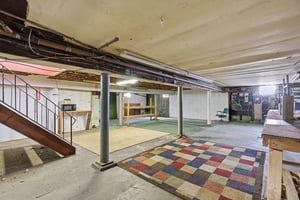 31375479