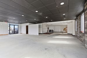 31375456