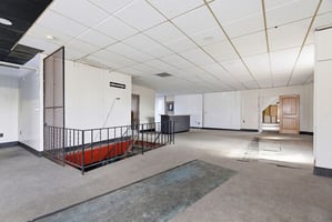 31375463