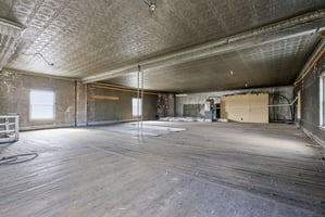 31375465