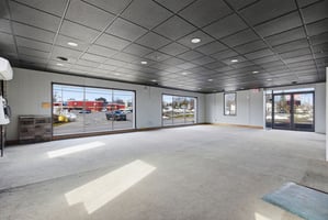 31375457
