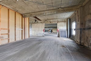 31375482