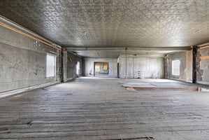 31375454