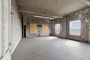 31375483