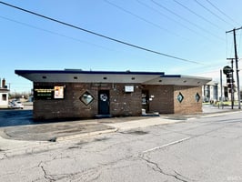31376006
