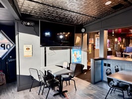 31376019