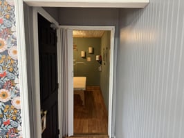 31376040