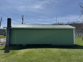 31376032