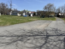31376026