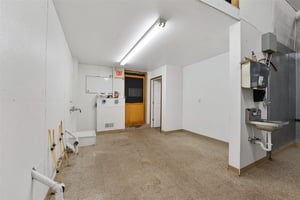 31376113
