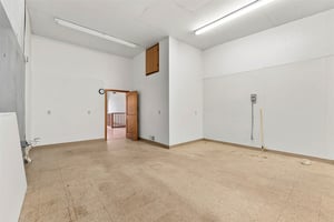 31376112