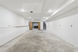 31376114