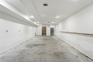 31376115